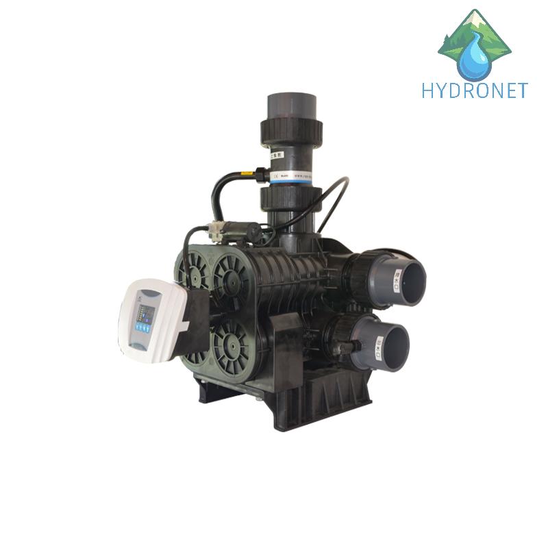 RX-F96A3 – galéria